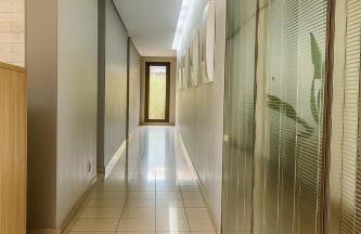 Flat Congonhas sp - Foto 23