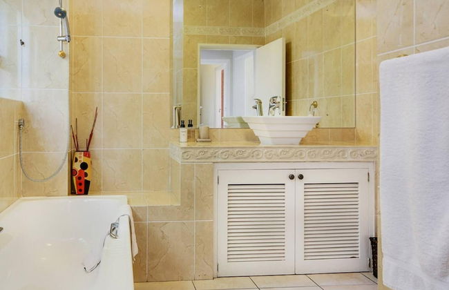 Family Home With Views Pool Garden 100 Geneva - Foto 31