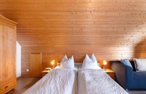 Gästehaus Perlmuschel - Foto 19