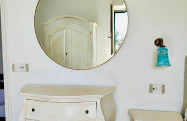 Villa Il Lupo Felice - Panoramic Sea View Villa, Ravello - Foto 16