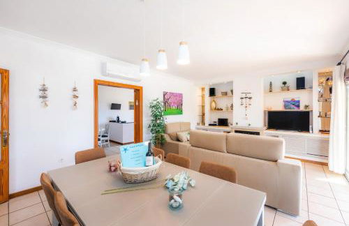 Casa Arturo - Foto 11