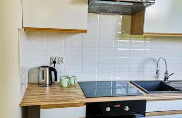 Apartament Hubertus - Foto 5