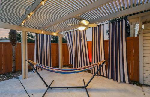 Spectacular 4BR 2,5BA Holiday Home with Pool and Grill - Foto 67