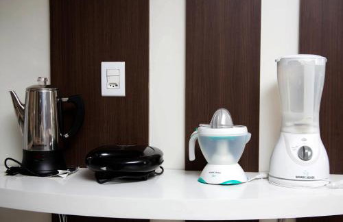 Lagos da Montanha - Foto 29