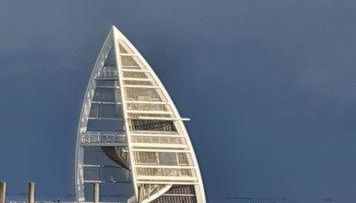 Haus Delphin - Foto 5