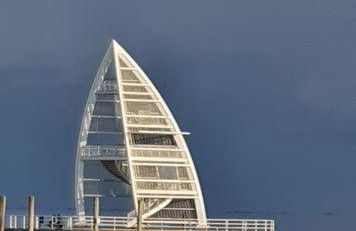 Haus Delphin - Foto 5