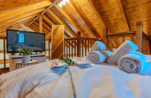 Private Pool Retreat - Georgia's Garden Oasis - Foto 21