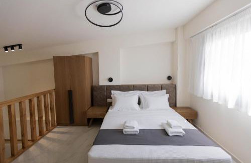 Calma Luxury Suites - Foto 16