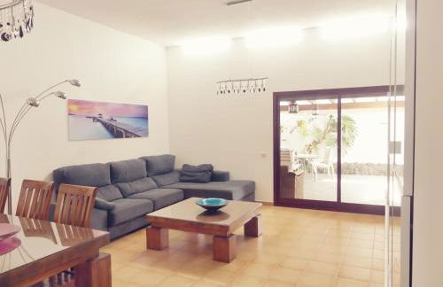 SUNNY PARADISE, Heater pool - Foto 15