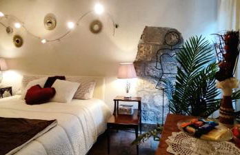 Country House Marta - Foto 30