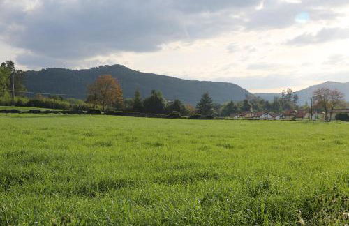 Casa Entre Mar y Monte - Foto 52