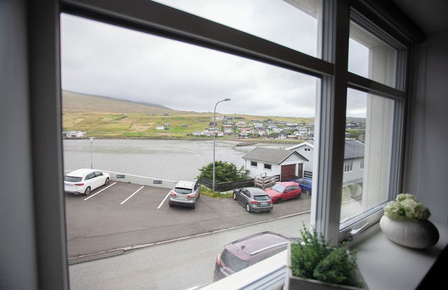 Jotunheim / Aparthotel / Family Friendly - Foto 46