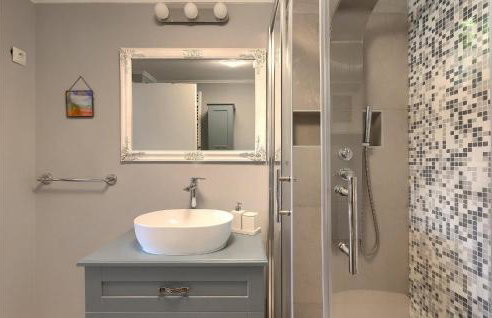 Villa Krasna Kuca - Foto 53