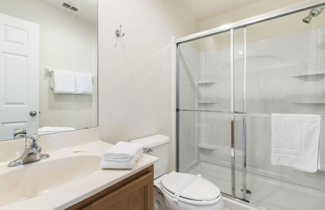 Villa Rodrigues - Encantada Resort - Foto 15