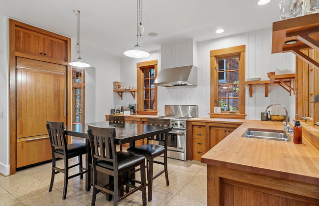 Design House at Linden Hills - Foto 10