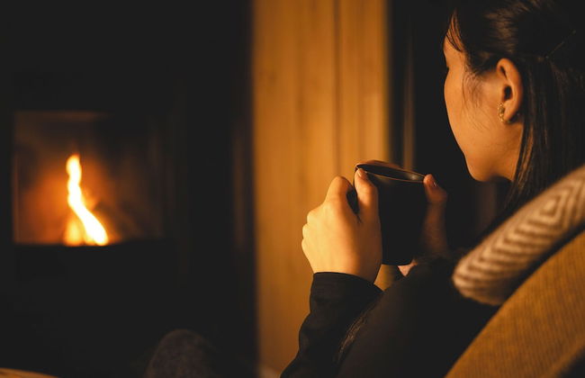 GLAMDAY STYLE HOTEL SUITE YAMANOFUMOTO - Foto 47