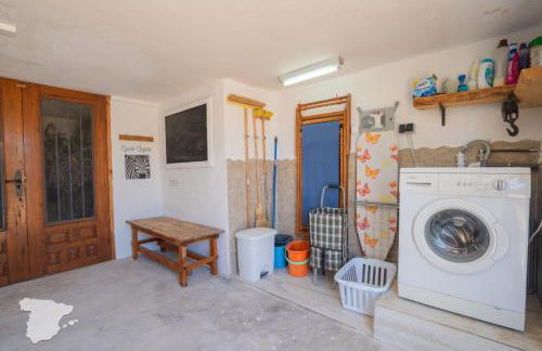 Villa Safari - Foto 36