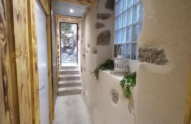 Vue sur le port de Dinan - Foto 21