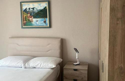 Homey Stay - Foto 10