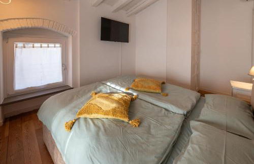 Ca Paradiso - Foto 21