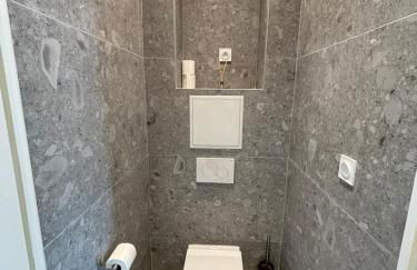 NICE La Palmeraie Pool BEACH AC - Foto 35