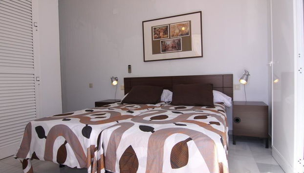 Living Sevilla Apartments Catedral - Foto 4