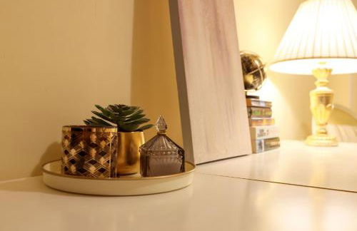 House 5286 - Foto 35