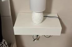 Sogno vesuviano - Photo 31