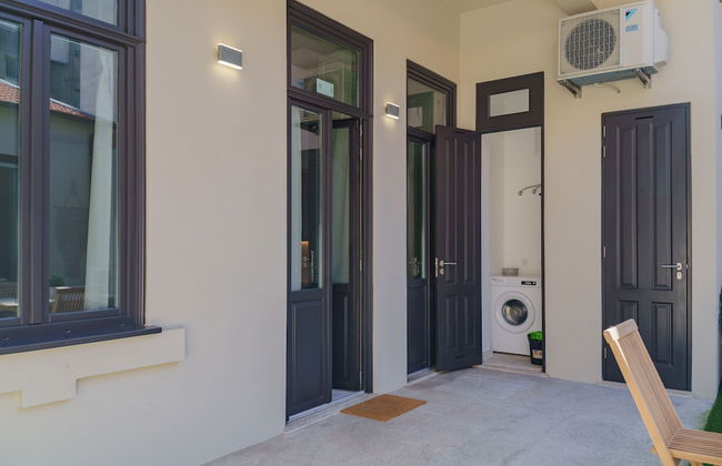 Feel Porto Matosinhos Flats - Foto 43