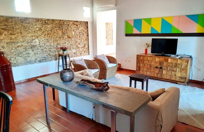 Naturarte Rio - Duna Parque Resorts & Hotels - Foto 47