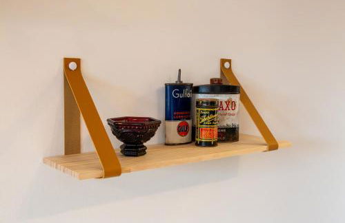 Apartment in Midtown - Foto 14