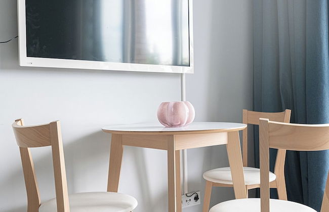 RentPlanet - Apartamenty Wiktoryn - Foto 38