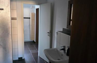 Raumwerk Weißwasser - Foto 12