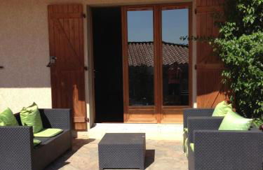 Casa Soprana - Foto 22