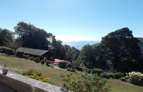 Kingswear Park Club - Foto 20