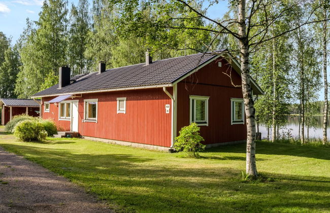 Villa blanca - Foto 19