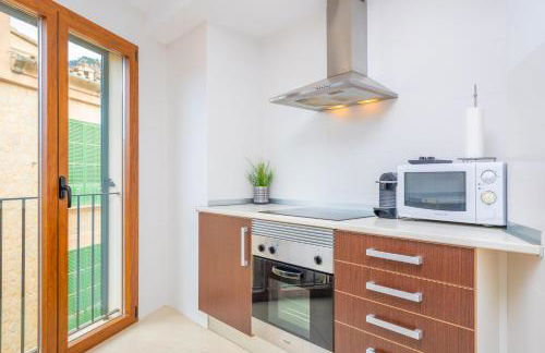 Residencial Suites Valldemossa - Turismo de Interior - Foto 8