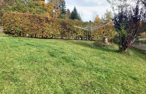 F&F Apartment - Foto 26