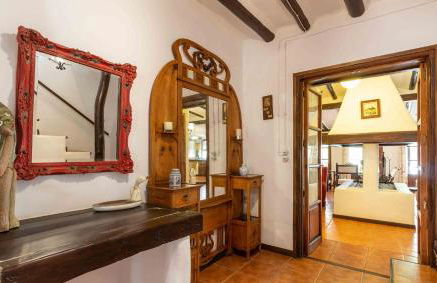 Cortijo mirasol - Foto 13