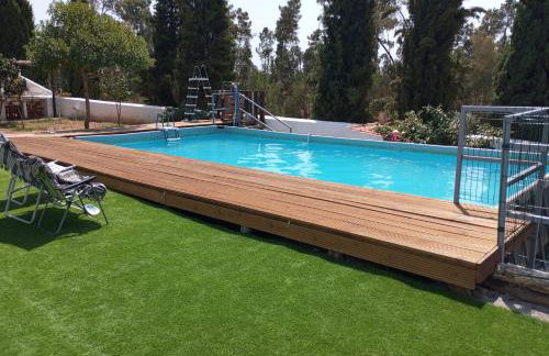 Palacete Dos Alcaides - Foto 22