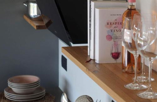 Cielo&Terra Resort - Foto 46