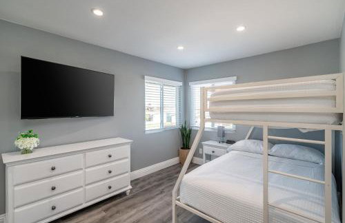 The Lakefront Oasis - Foto 12