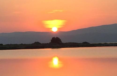 Barcaresa-Magnifique Appartement residence Argonautes - Foto 51