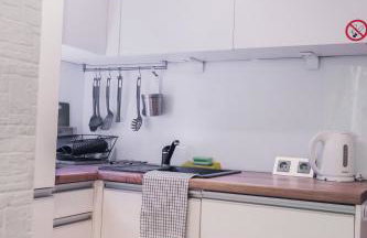 Apartament Blue Mare Pod Wiewiórką - Foto 13