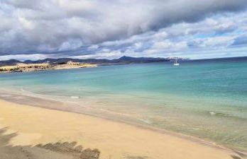 Ocean Dream 4A - Photo 5