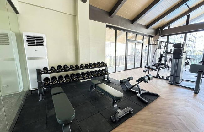 Condo Stay Very Near Mactan Airport - Foto 40