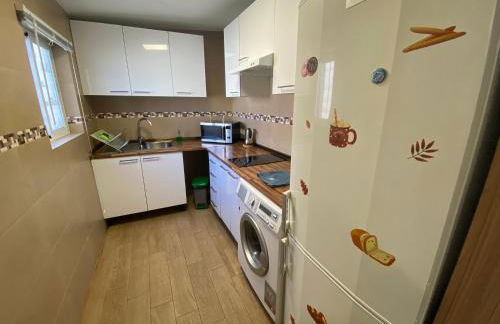 Casa Simba la mejor opción para ver la Warner Bros - Foto 11