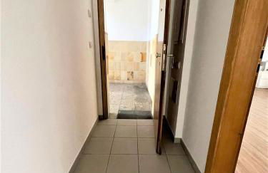 BS Düren Comfort-Apartment - Foto 23