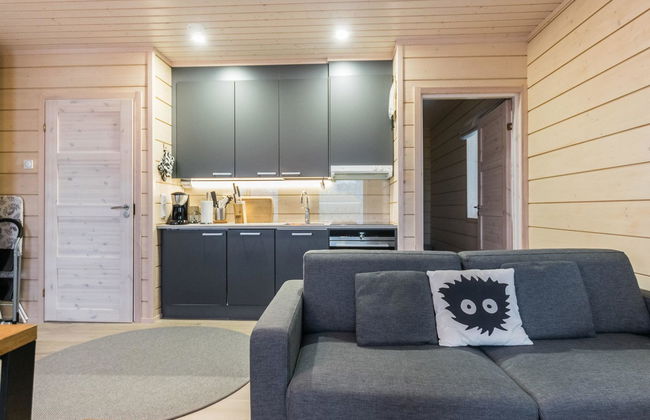 Riiditupa b - Photo 4