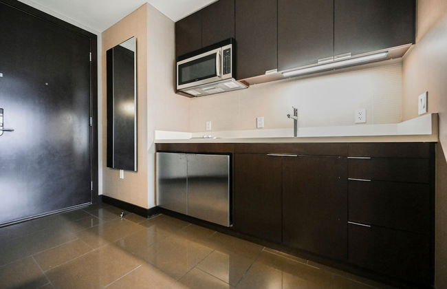 StripViewSuites at Vdara - Foto 43